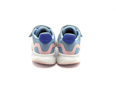 Adidas Runfalcon 5
