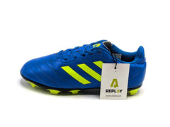 Adidas Goletto VIII - Football