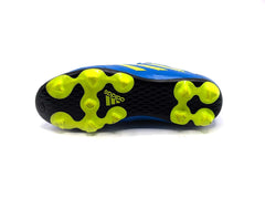 Adidas Goletto VIII - Football