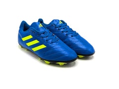 Adidas Goletto VIII - Football