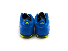 Adidas Goletto VIII - Football