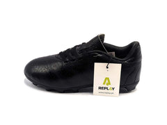 Adidas Predator Accuracy 4 - Football