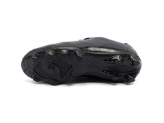 Adidas Predator Accuracy 4 - Football