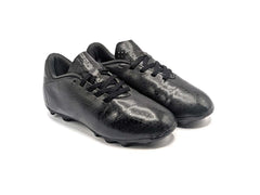 Adidas Predator Accuracy 4 - Football