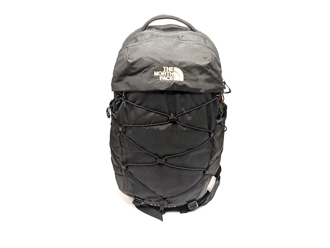 The North Face Borealis Mini