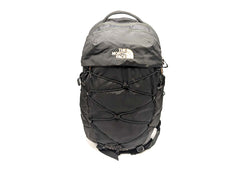 The North Face Borealis Mini