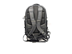 The North Face Borealis Mini