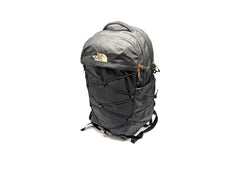 The North Face Borealis Mini