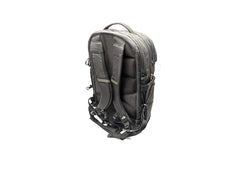 The North Face Borealis Mini