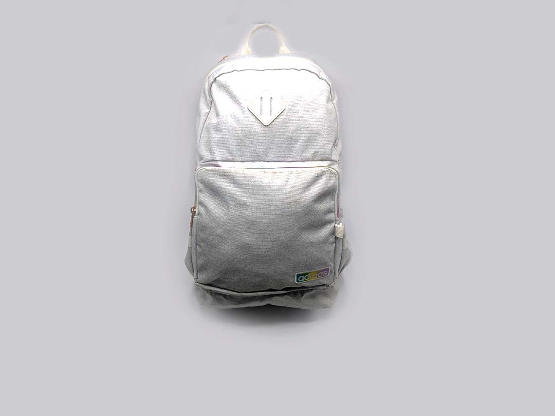 Adidas Classic 3S 4 Backpack
