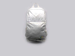 Adidas Classic 3S 4 Backpack