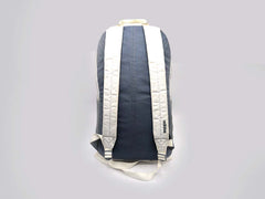 Adidas Classic 3S 4 Backpack