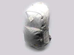 Adidas Classic 3S 4 Backpack