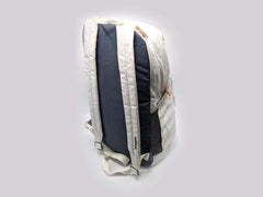 Adidas Classic 3S 4 Backpack