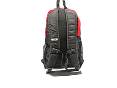 Puma TeamGoal Core Backpack