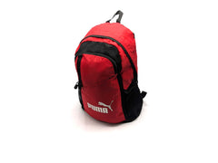Puma TeamGoal Core Backpack
