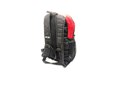 Puma TeamGoal Core Backpack