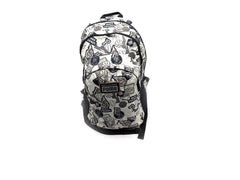 Puma Academy Backpack