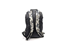 Puma Academy Backpack