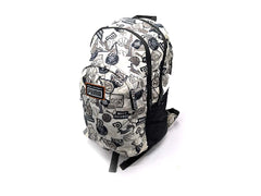 Puma Academy Backpack