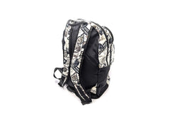 Puma Academy Backpack