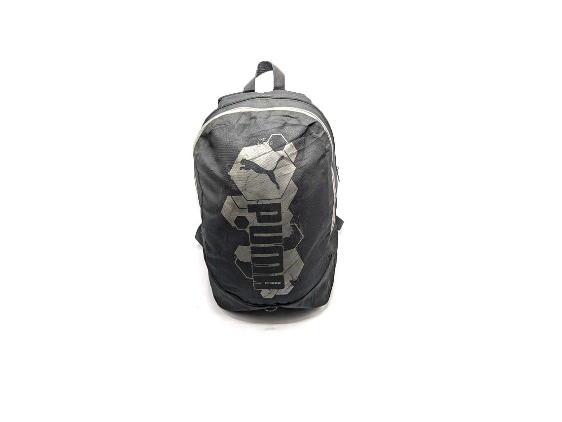 Puma Pioneer Backpack