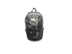 Puma Pioneer Backpack