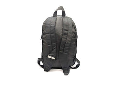 Puma Pioneer Backpack