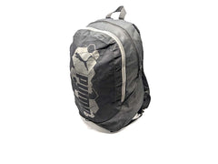 Puma Pioneer Backpack
