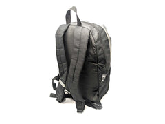 Puma Pioneer Backpack