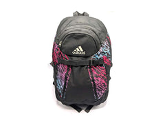 Adidas Triple Stripe Bat Backpack