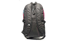 Adidas Triple Stripe Bat Backpack