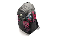 Adidas Triple Stripe Bat Backpack
