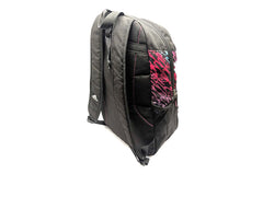 Adidas Triple Stripe Bat Backpack