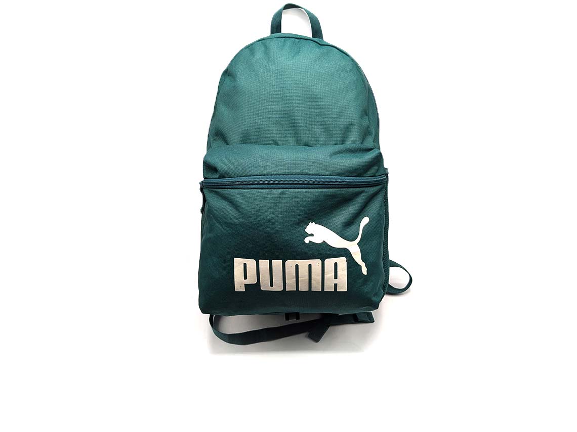 Puma Phase Backpack