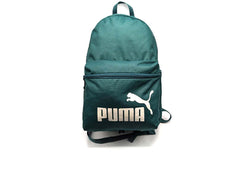 Puma Phase Backpack