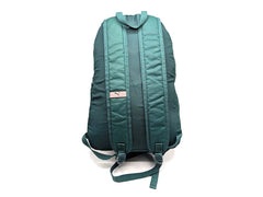 Puma Phase Backpack