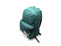 Puma Phase Backpack
