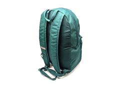 Puma Phase Backpack