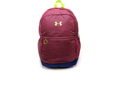 Under Armour Favorite Backpack