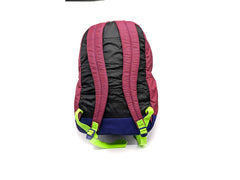 Under Armour Favorite Backpack
