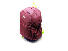 Under Armour Favorite Backpack