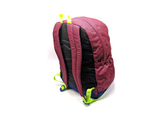 Under Armour Favorite Backpack