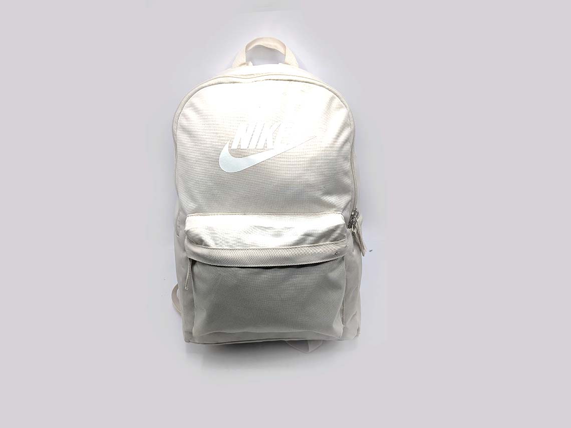 Nike Heritage Backpack