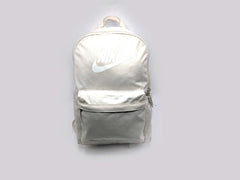Nike Heritage Backpack