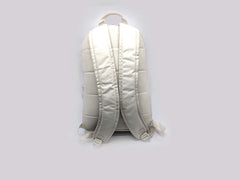 Nike Heritage Backpack