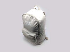 Nike Heritage Backpack