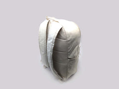 Nike Heritage Backpack