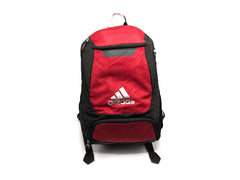 Adidas Stadium Backpack II