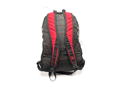 Adidas Stadium Backpack II